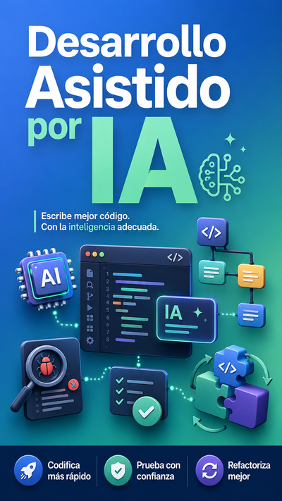 IA Generativa de Imagen y Multimodal