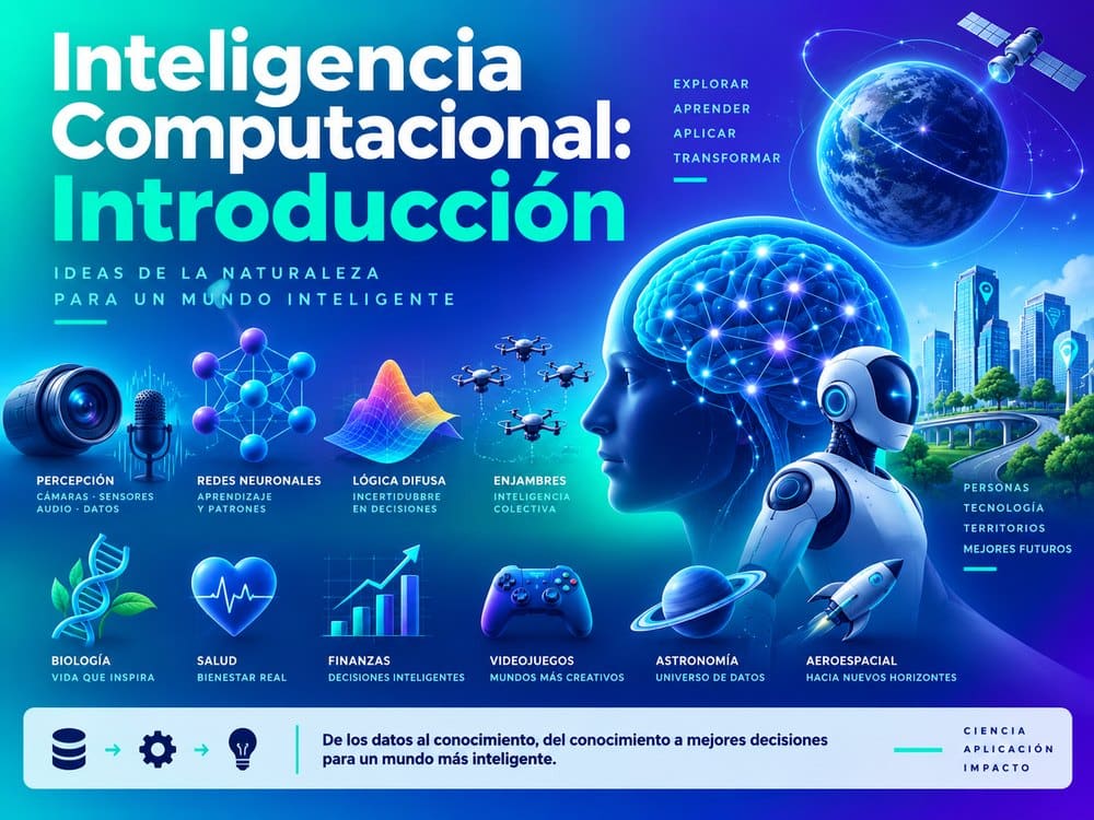 Estudiantes aprendiendo con Huunas
